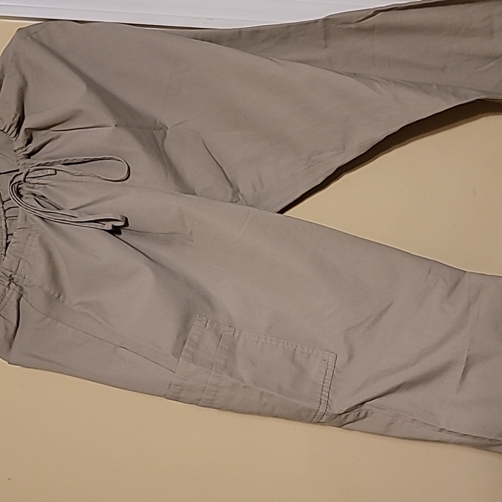 Scrubstar Medium cream